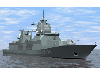 TF2000.    trdefence.com