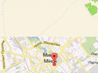    Apple ()  Google ()