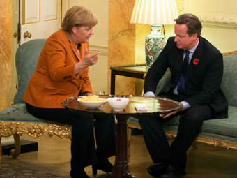     .  Reuters