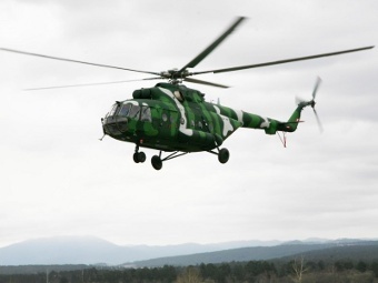 -171.    russianhelicopters.aero