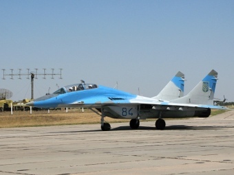 -29  .    wing.com.ua