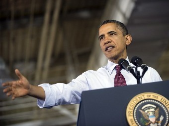  .  ©AFP