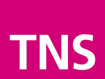  TNS