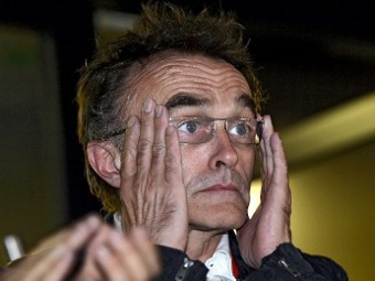  .  ©AFP