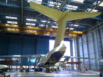 -476.    aviaforum.ru