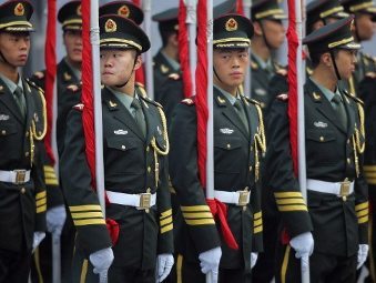  .  ©AFP