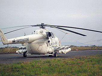         .    mil.ru