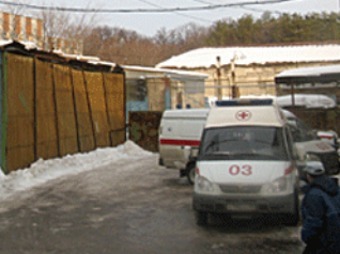   ufa.bezformata.ru