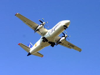 -140.    aviacor.ru