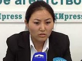 .    Lenta,kz