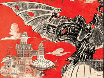    BioShock Infinite
