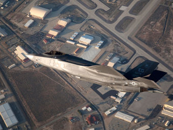 F-35.    jsf.mil