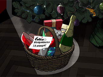   Colta.ru