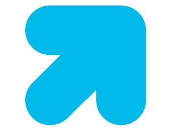  . : artlebedev.ru