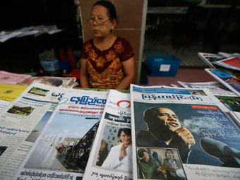    . : Reuters