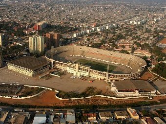  Cidadela Desportiva  .    wikimapia.org