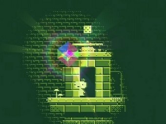  Fez