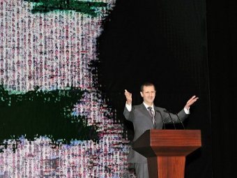      6 . : AFP / SANA