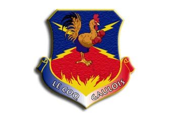  .    coqgaulois.com