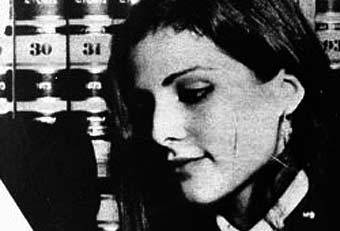  , 1984 ,    giornaledibrescia.it