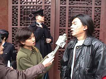  .    democracy.org.hk