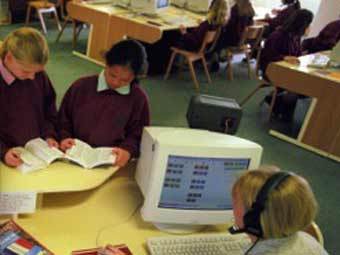    ,    sthelens.oxon.sch.uk