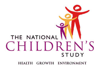    www.nationalchildrensstudy.gov