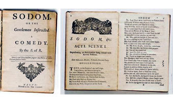    "".    Sotheby's