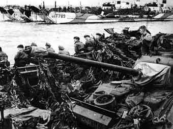     ,    www.dday.org
