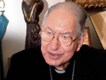   ,    www.ucam.edu