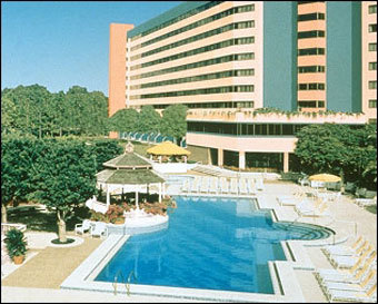  Walt Disney World  ,    hotel.undercovertourist.com