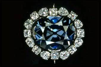  "".    famousdiamonds.tripod.com
