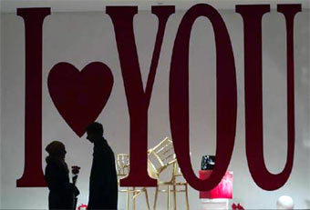  Reuters, 