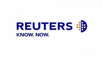  Reuters    