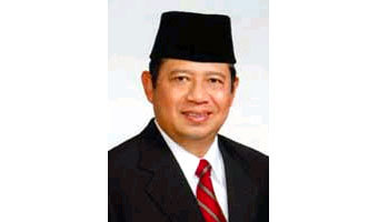   .    www.tokohindonesia.com