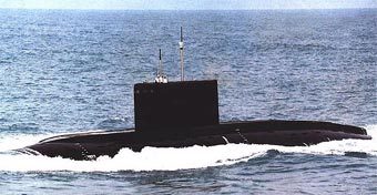    http://www.sinodefence.com