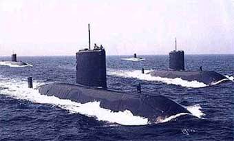          .    The Royal Navy Postwar