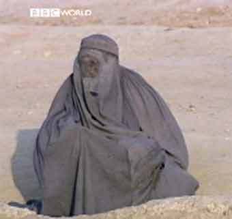  ,   BBC World