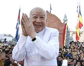  .    www.tvk.gov.kh 