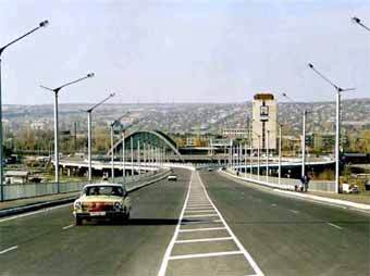  .     www.usndt.com.ua