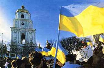   ,    religion.ng.ru