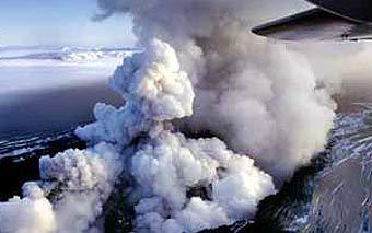    vatnajokull.com