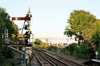    www.railfaneurope.net
