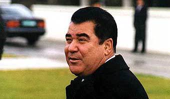  ,    turkmenistan.ru