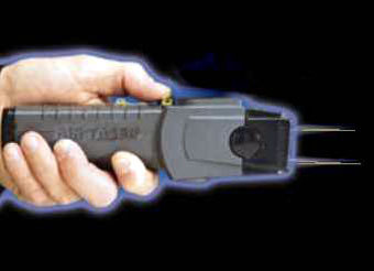 Taser,    http://www.taser.org