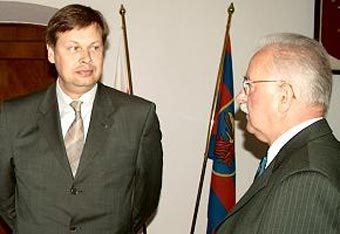   ().    www.szczecin.pl