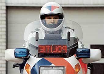  ,    Politie.nl