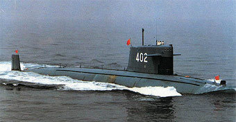   "".    sinodefence.com