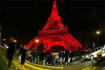  Reuters