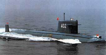   "".    sinodefence.com